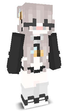 Terrainnn's skin