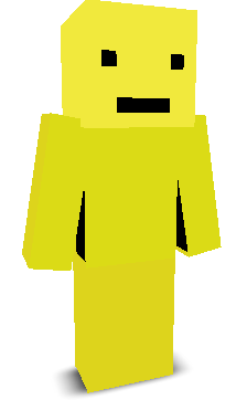 Yourshad5owTT's skin