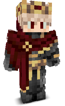 Rynx0012's skin