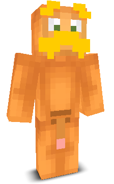 stild_'s skin
