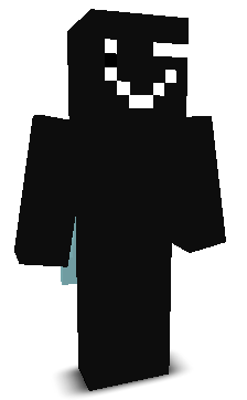 mcdonaldroberd's skin