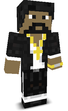 RichtigerRentner's skin