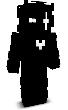 Oliemollen17's skin