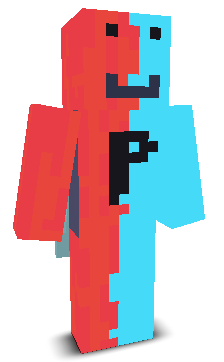 PichuMAN15's skin
