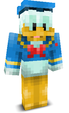 Humunkoloss001's skin