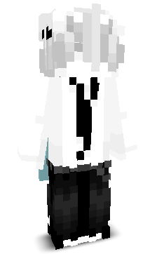 Khorden's skin