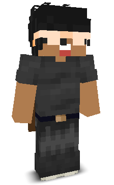 whizee11's skin