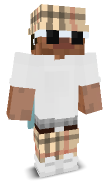 its_edward's skin
