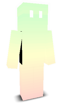 JanHyper's skin