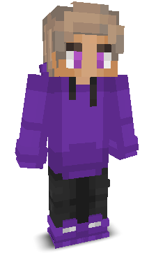 PiovanGHG's skin