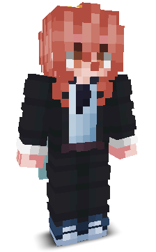 Bashar_blus's skin