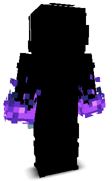 fsluckyy's skin