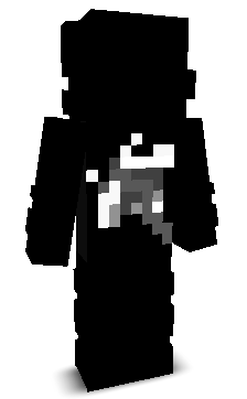 valamicske0's skin