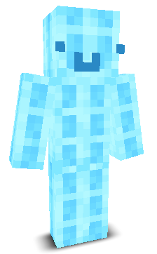 ItzWafl's skin