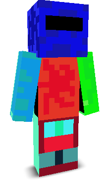 the0nlinekat's skin