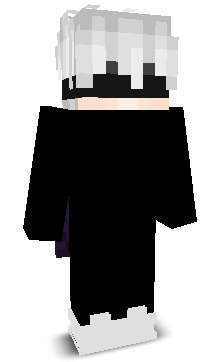 itz_Just_Finn's skin