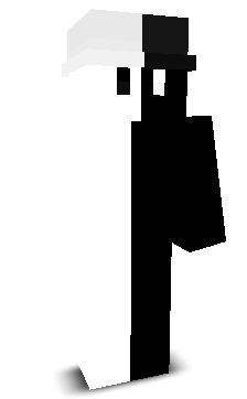 anskill999's skin