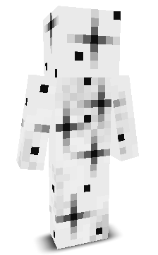 K_4_E_A's skin