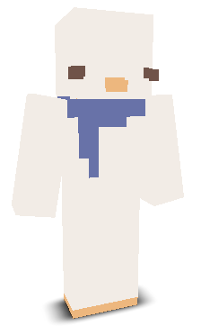 cc4000's skin