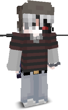 n6ox's skin