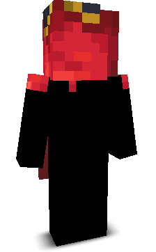 3cent's skin