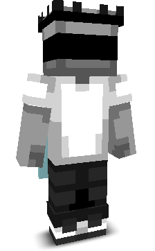 Ace4x's skin