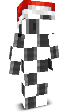 Davisss9's skin