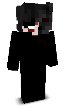 Bleqyyyy's skin