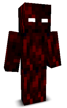 vxr0q's skin