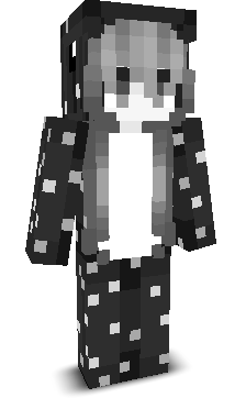 HelloKittyv2's skin