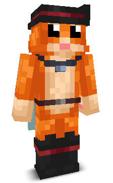 Jezyk_Tosiu's skin