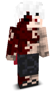 Tank0_O's skin