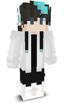 leoisthebest566's skin