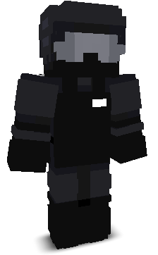 radio11111's skin