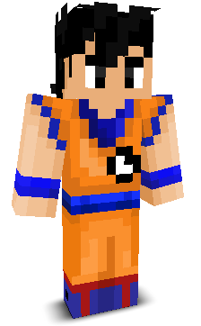 miners_u's skin