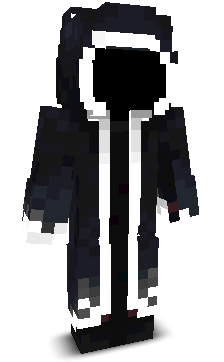 raiden_8_'s skin