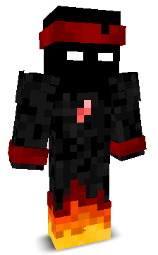 VoidReaper03's skin