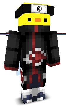xRqidzPVPz's skin