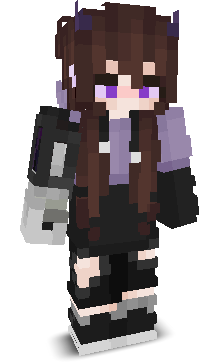 CrimsnPirate's skin