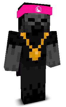 SmitchG's skin