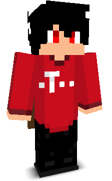 GnabGib99's skin