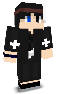 KVhiroyan's skin