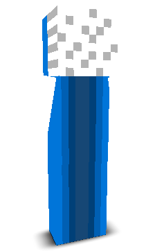 szczoteczkaaa's skin