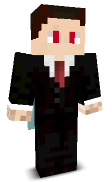 Faze_Leon_240fps's skin
