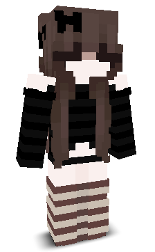hellenofkellerz's skin