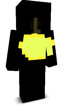 ccs1's skin