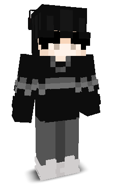 em1los's skin