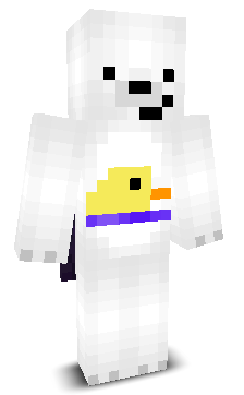EhamsterE's skin