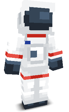 randomqwertyh1's skin