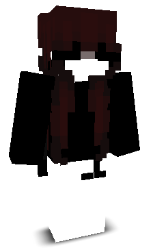 vast274's skin